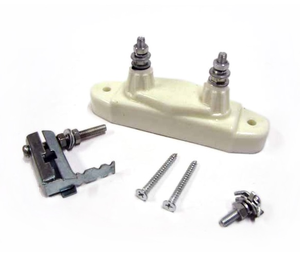 निर्माता थोक मूल्य बिजली की बाड़ ट्विन टावर्स बिजली <span class=keywords><strong>arrestor</strong></span> किट EFA233 बिजली <span class=keywords><strong>Arrestor</strong></span> - Product Image 4