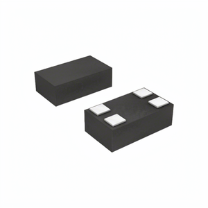 CP0402A2442ELTR En Stock Acoplador Direccional de RF - Product Image 1