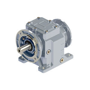 Chiaravalli <b>Gear</b> <b>Box</b> Speed Reducer Continuously Variable Transmission Industrial Use - Product Image 4