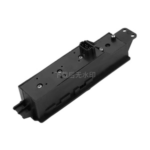 Interruptor de elevalunas eléctrico para Mercedes-Benz Viano Vito 6395451513, interruptor regulador de ventanilla para control de puerta de coche - Product Image 3