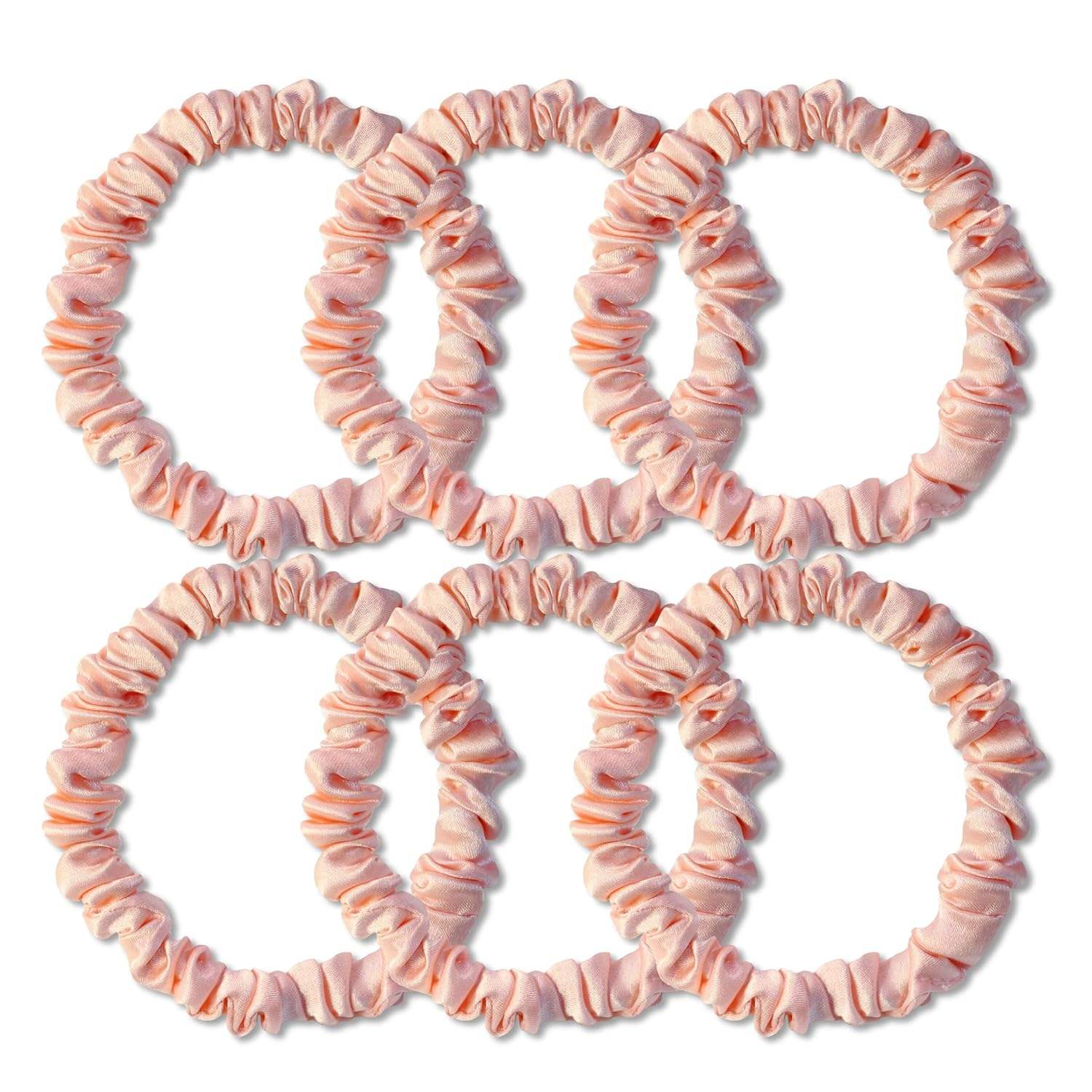 กำหนดเอง