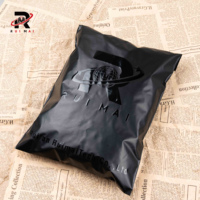 Sacs d'expédition personnalisés, sacs d'expédition de marque personnalisés, sacs d'emballage, enveloppes polyvalentes