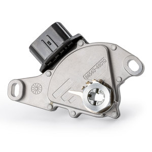 Interruptor de Seguridad Neutral Toyota 84540-48010, Sensor de Marcha para RAV4 2006-2012, Pieza de Repuesto - Product Image 1