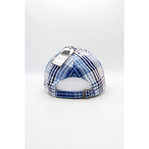 Casquette Hologramme-691095 - Product Image 2