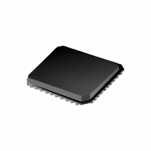 O31310QRWGRQ1 Comprar Componentes Electrónicos en Línea Gestión de Energía (PMIC) Original 40 VFQFN Exposed Pad - Product Image 1