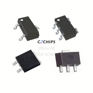 Circuit intégré authentique neuf QSG0115UDJ-7 SOT-963, puce IC, achat professionnel pour composants électroniques CZSKU:I3X7E4X9 - Product Image 1