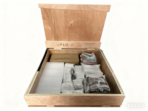 12 Khoang Nhựa Tiêm Snap-On Tear-Off Seal Vít Bìa Nhựa <span class=keywords><strong>Cap</strong></span> Khuôn Với Thanh Trượt - Product Image 4