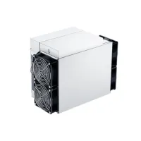 Aslminer antminer ks5 Pro asic thợ mỏ 20t 21t Tỷ lệ băm 3150W Điện năng tiêu thụ với PSU cho hiệu quả cryptocurrency KHAI THÁC MỎ - Product Image 2