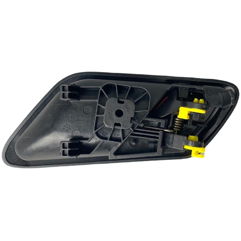 Wuling Hongguang Mini EV Macaron Electric Car Inner Door Handle Body Parts for Mini MACARON Electric Vehicle Auto Parts Image 6