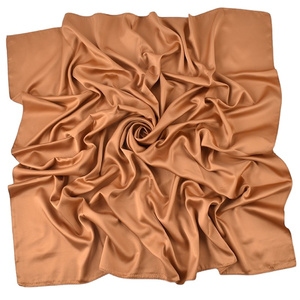 Voile catholique en dentelle de mantille espagnole pour femmes blanches pour chapelle église châle couvre-chef écharpe châle et écharpes de masse - Product Image 1