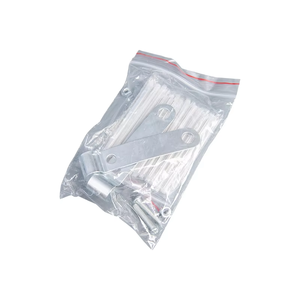 FTTH Fiber optik eklem ekipmanları yatay su geçirmez 48 çekirdek <span class=keywords><strong>2</strong></span> <span class=keywords><strong>2</strong></span> Out en iyi fiyat Fiber optik ek yeri kılıfı - Product Image 4