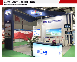 13 кг 2Ton гидравлический Напольный домкрат - Product Image 6