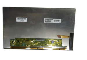 จอ LCD รุ่น C090EAN01.1 คุณภาพเยี่ยม ขนาด 9.0 นิ้ว ความละเอียด 1280*720 60Hz - Product Image 2
