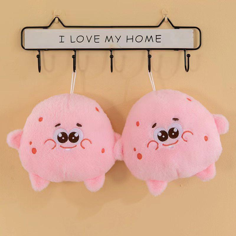 2 (contáctenos para el catálogo)