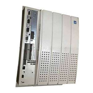 Lenze เซอร์โวไดรเวอร์ EVS9324-EPV004สามเฟส AC DC ไดรฟ์ความถี่ตัวแปร - Product Image 4