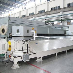 <span class=keywords><strong>Film</strong></span> BOPP mat thermoscellable double face, sensation agréable au toucher, best-seller, <span class=keywords><strong>film</strong></span> de laminage pour la fabrication d'emballages - Product Image 5