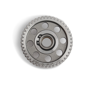 YAYE di alta qualità CG125 CG150 albero a camme 125CC 150CC motore moto parti all'ingrosso - Product Image 3