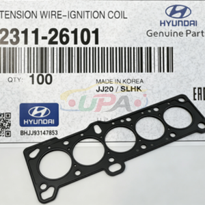Junta de culata de alta calidad 22311-26101 2231126101 para Hyundai Accent 22311 26101 - Product Image 6