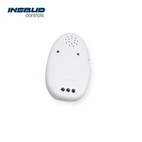 Detector de fallas de Cable
