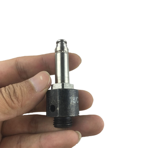 Kit di Riparazione Personalizzabile per Armatura Pilota CP1/4 SB3 PV, Bobina Solenoide per Collettore di Polveri, per Valvola a Impulsi VNP208 VNP206 VNP214 OEM - Product Image 4