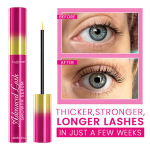 Sérum <span class=keywords><strong>de</strong></span> croissance des cils et des sourcils Nourrir les racines Renforcer les cils Prolonger le cycle <span class=keywords><strong>de</strong></span> croissance Sérum <span class=keywords><strong>de</strong></span> croissance des cils - Product Image 2