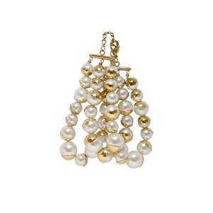 Pulseras de Moda con Cuentas OL1126-11-53 - Product Image 1