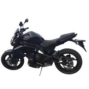 Piezas de Motocicleta Usadas, Motor Usado para Motocicleta <span class=keywords><strong>Kawasaki</strong></span> <span class=keywords><strong>ER6N</strong></span> - Product Image 4