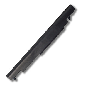 <span class=keywords><strong>Batterie</strong></span> d'ordinateur portable HK-HHT pour <span class=keywords><strong>HP</strong></span> <span class=keywords><strong>250</strong></span> <span class=keywords><strong>G6</strong></span> 15-BS 15-BW JC04 HSTNN-LB7V 919700-850 919701-850 TPN-W129 TPN-C129 14.8V 41Wh - Product Image 3