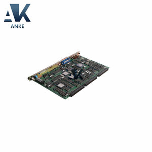 Tablero de comunicación IP91 * A AS Yokogawa - Product Image 2