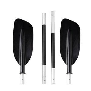 <span class=keywords><strong>Prix</strong></span> usine kayak <span class=keywords><strong>de</strong></span> pêche kayaks gonflables en pvc Assis sur le dessus pêche bateau en plastique kayak canoë simple - Product Image 3