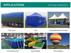 Hf <span class=keywords><strong>flexitank</strong></span> thợ hàn TPU PVC máy móc hàn cho PVC <span class=keywords><strong>flexitank</strong></span> - Product Image 4