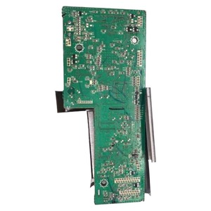 Placa base principal ME330 compatible con Epson ME330 ME-330 - Product Image 5