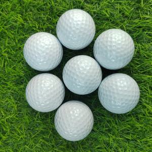 Artículos a Precios Económicos, Compre Buenos Regalos, <span class=keywords><strong>Pelotas</strong></span> de <span class=keywords><strong>Golf</strong></span> <span class=keywords><strong>Recicladas</strong></span> Grabadas, <span class=keywords><strong>Pelotas</strong></span> de <span class=keywords><strong>Golf</strong></span> Grabadas en Oro - Product Image 1