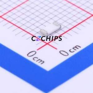 RTAN1206BKE10K0 SMD Resistor 1206 ( Type: Thin Film )( Resistance: 10kOhm Precision: 0.1% ) - Product Image 2