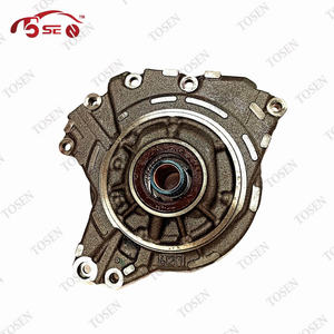 <span class=keywords><strong>Pompe</strong></span> à <span class=keywords><strong>huile</strong></span> de transmission automatique 09M-0001-Fn Remplacement Accessoires de voiture de qualité supérieure pour VW <span class=keywords><strong>Tiguan</strong></span> Cc - Product Image 4