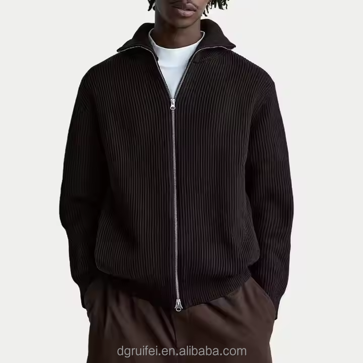 Custom Sweater