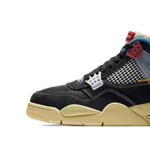 Marcadores de tendencias zapato tenis jordan para comodidad y estilo -  Alibaba.com