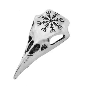 Broches Decorativos Medievales Vintage Vikingos para Mujeres y Niñas, Adornos Penannulares para Ropa, Joyería, Broche Vikingo, Pin para Capa - Product Image 5