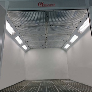 <span class=keywords><strong>Cabine</strong></span> <span class=keywords><strong>de</strong></span> <span class=keywords><strong>peinture</strong></span> <span class=keywords><strong>de</strong></span> qualité directe d'usine approuvée CE <span class=keywords><strong>prix</strong></span> <span class=keywords><strong>de</strong></span> <span class=keywords><strong>cabine</strong></span> <span class=keywords><strong>de</strong></span> <span class=keywords><strong>peinture</strong></span> <span class=keywords><strong>de</strong></span> voiture bon marché - Product Image 3