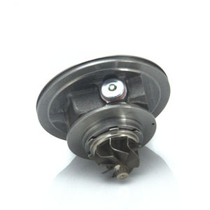 Turbocompresor cartucho 28231-2B760 para <span class=keywords><strong>Hyundai</strong></span> Tucson iX35 Elantra HEV Highlander i30 <span class=keywords><strong>Kona</strong></span> 1,6 GDi 132Kw T-GDI 2015- - Product Image 1