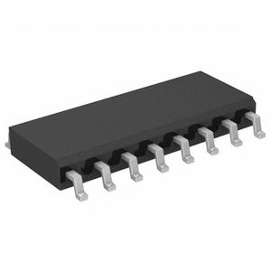 U2270B-MFPY linh kiện điện tử khác ICS Chip chuyên ngành mới và ban đầu bom danh sách rfq mạch tích hợp - Product Image 1