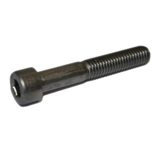 OB620790 - ออร์บิส - Product Image 1