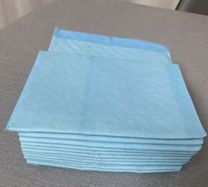 Alfombrillas de cama transpirables con patrón de animales para mascotas, protección para el hogar amigable con los viajes, almohadillas para orinar para perros, alfombrillas para mascotas con dibujos animados, alfombrillas para cambiar - Product Image 6