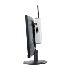 XCY mini <span class=keywords><strong>pc</strong></span> Intel core i7 4500u <span class=keywords><strong>8</strong></span> <span class=keywords><strong>go</strong></span> <span class=keywords><strong>ram</strong></span> 240g ssd double lan gaming <span class=keywords><strong>pc</strong></span> 300 M WIFI RS232 ordinateur - Product Image 6