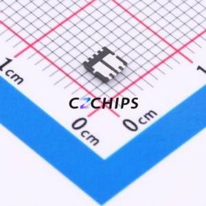 ทรานซิสเตอร์สนาม DFN3X3-8L WSD3046DN33คุณภาพสูง (MOsfet) - Product Image 2