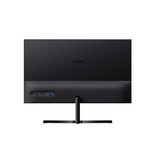 <span class=keywords><strong>Xiaomi</strong></span>-Monitor de PC <span class=keywords><strong>Redmi</strong></span> de 23,8 pulgadas, tecnología IPS <span class=keywords><strong>1A</strong></span>, pantalla dura, ángulo de visión superamplio, pantalla de ordenador de 1080P - Product Image 1