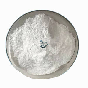 All'ingrosso all'ingrosso <span class=keywords><strong>BCAA</strong></span> polvere 2:1:1 <span class=keywords><strong>BCAA</strong></span> amminoacido integratore allenamento <span class=keywords><strong>BCAA</strong></span> polvere - Product Image 1