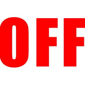 Impresora de Etiquetas de Envío Compatible con Dymo de Lujo, Personalizada, a Color, 4x6, Etiqueta Adhesiva de Código de Barras Térmica Directa - Product Image 1