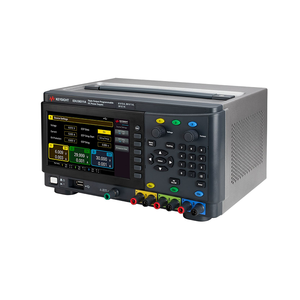 แหล่งจ่ายไฟอัจฉริยะ Keysight EDU36311A, 3 ช่องอิสระ, กำลังไฟรวม: 90 วัตต์ - รับส่วนลด - Product Image 4