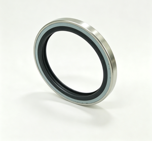 Anillo de Sellado Ingersoll Rand, Pieza de Repuesto para Compresor de Aire <span class=keywords><strong>89292445</strong></span> - Product Image 2